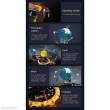 Jamara 402864 - CaDA Solar System