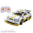 Jamara 402867 - CaDA Opel Astra, 1:20, 2,4GHz
