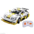 Jamara 402867 - CaDA Opel Astra, 1:20, 2,4GHz