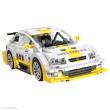 Jamara 402867 - CaDA Opel Astra, 1:20, 2,4GHz