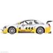 Jamara 402867 - CaDA Opel Astra, 1:20, 2,4GHz