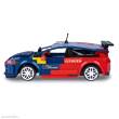 Jamara 402868 - CaDA Citroen C4, 1:20, 2,4GHz