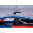 Jamara 402868 - CaDA Citroen C4, 1:20, 2,4GHz