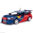 Jamara 402868 - CaDA Citroen C4, 1:20, 2,4GHz