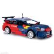 Jamara 402868 - CaDA Citroen C4, 1:20, 2,4GHz