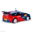 Jamara 402868 - CaDA Citroen C4, 1:20, 2,4GHz