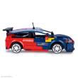 Jamara 402868 - CaDA Citroen C4, 1:20, 2,4GHz