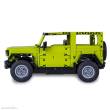 Jamara 402869 - CaDA Suzuki J., 1:12, 2,4GHz