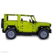 Jamara 402869 - CaDA Suzuki J., 1:12, 2,4GHz