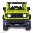 Jamara 402869 - CaDA Suzuki J., 1:12, 2,4GHz