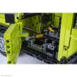Jamara 402869 - CaDA Suzuki J., 1:12, 2,4GHz