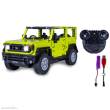 Jamara 402869 - CaDA Suzuki J., 1:12, 2,4GHz