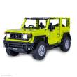 Jamara 402869 - CaDA Suzuki J., 1:12, 2,4GHz