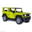 Jamara 402869 - CaDA Suzuki J., 1:12, 2,4GHz