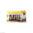 Jamara 402870 - CaDA Shell Select