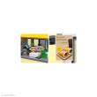Jamara 402870 - CaDA Shell Select