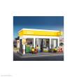 Jamara 402870 - CaDA Shell Select
