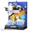 Jamara 402871 - CaDA Space Shuttle Discovery