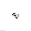Jamara 402871 - CaDA Space Shuttle Discovery