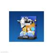 Jamara 402871 - CaDA Space Shuttle Discovery