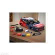 Jamara 402872 - CaDA Citroen C4 WRC, 1:24
