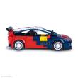 Jamara 402872 - CaDA Citroen C4 WRC, 1:24
