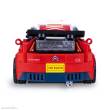 Jamara 402872 - CaDA Citroen C4 WRC, 1:24