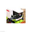 Jamara 402873 - CaDA ClaasDom.370,1:17,2,4GHz