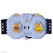 Jamara 402873 - CaDA ClaasDom.370,1:17,2,4GHz