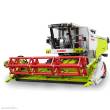 Jamara 402873 - CaDA ClaasDom.370,1:17,2,4GHz