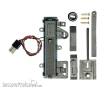 Roco 40292 - Universal-Unterflur-Entkuppler für H0