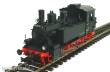 Lenz 40298-01 - Dampflok BR98 856, DB, Ep.3