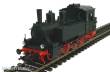 Lenz 40298-03 - Dampflok BR98 861, DRG, Ep.2