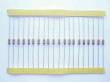 Uhlenbrock 40311 - 20 Koppelwiderstände