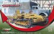 Mirage Hobby 354025 - Renault UE Universaltransporter in 1:35