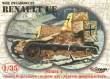 Mirage Hobby 355007 - Renault UE Deutsche Version in 1:35