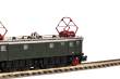 Piko 40355 - N E-Lok E16 DB III