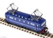 Piko 40371 - N Sound-E-Lok Rh 1100, inkl. PIKO Sound-Decoder