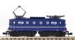 Piko 40371 - N Sound-E-Lok Rh 1100, inkl. PIKO Sound-Decoder