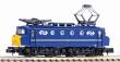 Piko 40372 - N E-Lok Rh 1100 NS IV