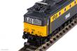 Piko 40374 - N E-Lok Rh 1100 NS IV