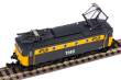 Piko 40375 - N Sound-E-Lok Rh 1100 NS IV, inkl. PIKO Sound-Decoder