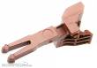 Roco 40376 - Mittelpufferkupplung ´AK69e´