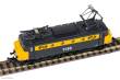 Piko 40376 - N E-Lok Rh 1100 NS IV