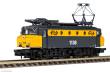 Piko 40376 - N E-Lok Rh 1100 NS IV