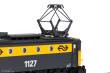 Piko 40378 - N E-Lok Rh 1100 NS IV