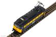 Piko 40378 - N E-Lok Rh 1100 NS IV