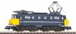 Piko 40380 - N E-Lok Rh 1100 NS IV