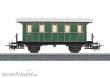Märklin 04039 - Märklin Start up - Personenwagen