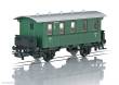 Märklin 04039 - Märklin Start up - Personenwagen